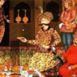 Review of reasons and factors which caused failure in relation between Russia and Iran in Safavid period
